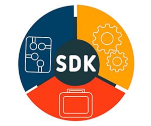 SDK